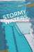 Stormy Waters by Aida Mandic