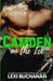 Camden: On the Ice by Lexi Buchanan