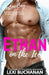 Ethan: on the ice by Lexi Buchanan