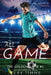 All Game by Lexy Timms