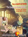 Roy's Rants and Raves The Complete Disaster Edition by Lisa Bookbinder
