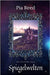 Die Splitter Saga: Spiegelwelten by Reed, Pia