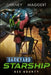 Red Bounty by Terry Maggert