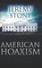 American Hoaxism by Jeremy Stone