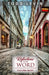 Reflections of His Word - Volume Eight by Todd Levin