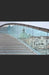 Bridges in art by Natascia Gec