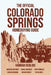 The Official Colorado Springs Home Buying Guide [Hannah DeBlois Edition] by Hannah Deblois