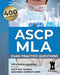 ASCP MLA Exam: Practice Questions by The Examelot Team