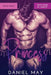 Princess: A Dark MM Romance by Daniel May