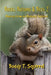 Notes, Notions & Nuts 2 - Musings from an Ordinary Squirrel by Buddy T. Squirrel