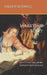 Marrying Mary: And Other Two Word Advent Devotionals by Freddy Boswell