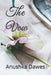The Vow by Anushka Dawes