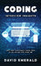 Coding Interview Insights: Learn What Interviewers Really Think of You and Get That Dream Job! by David Emerald