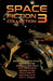 Space Fiction Collection 3: Selected Stories about Space, Aliens and the Future by Matthew William Frend