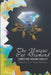 The Unique Cut Diamond by Christine Roache-Hagley