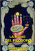 La Mano del Filósofo by Rhoend, Roark