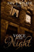 Voice in the Night by Amy J. Wilber