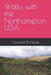Walks with the Northampton U3A by Howard D. Richards