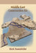 Middle East Construction Kit by Mark Rosenfelder