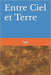 Entre Ciel et Terre by Spi