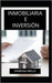 Inmobiliaria E Inversión by Wells, Vanessa