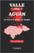 Valle del Aguán: La tierra a precio de sangre by M. R., T. M.