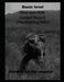 Basic level combat rifle: The fighting rifle by Harland Harland