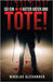 Sei ein guter Vater und töte! by Alexander, Nikolas