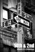 14th & 2nd by Charlie Cifarelli