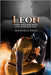 LEON - The RedsBlack Series: Vol.3 by Cover, Lily Graphic