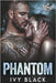 Phantom: Eine Biker-Romanze by Russek, Dörthe