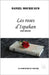 Les roses d'Ispahan by Mouricaud, Daniel