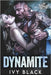 Dynamite: Eine Biker-Romanze by Russek, Dörthe