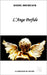L'ange perfide by Mouricaud, Daniel