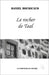 Le rocher de Taal by Mouricaud, Daniel