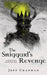 The Sniggard's Revenge: A Fantasy Adventure by Jeff Chapman