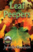 Leaf Peepers by Jannifer Powelson