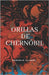 Orillas de Chernóbil by Illanes, Marcelo
