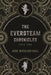 The Eversteam Chronicles by Jude Matulich-Hall