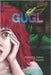 Gugl by Juarez d'Aquino, Alejandra
