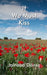 If We Must Kiss by Jainaba Danso