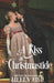 A Kiss at Christmastide by Aileen Fish