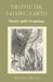 Despite The Falling Earth: Poems with Drawings by Teuta S. Rizaj