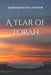 A Year of Torah by Menachem Creditor