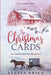 The Christmas Cards (The Complete Series): An Amish Holiday Romance by Sylvia Price