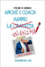 Anche I Coach Hanno Un'anima by Di Gennaro, Stefano