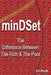 minDSet: The Difference Between The Rich & The Poor by Sam Royalty