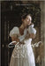 Elizabeth: Serie herederas by Geneve, Arlette