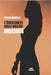 L'orizzonte delle nostre ambiguità by Simeone, Teresa