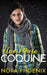 Une Main Coquine by Nora Phoenix